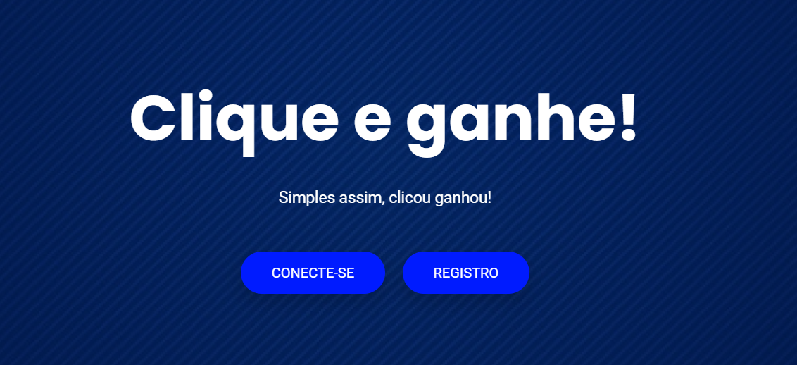 melhor forma de ganhar dinheiro no blaze