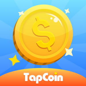 tapp coin