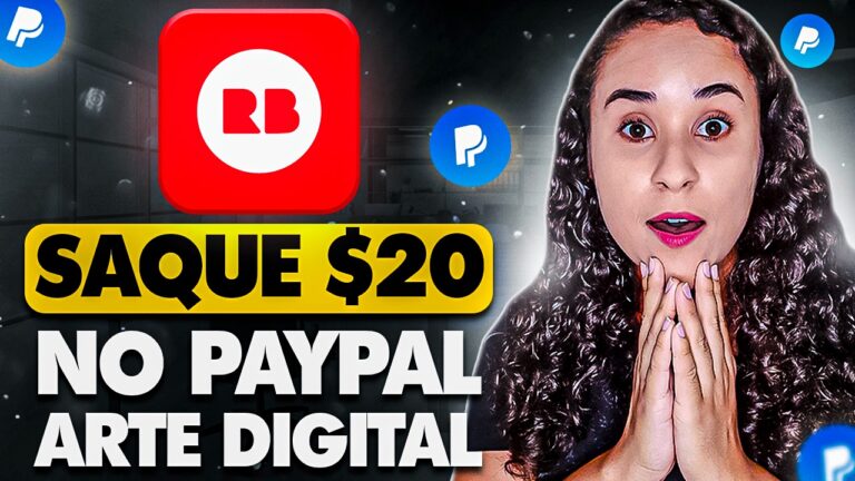 Redbubble – Faça Parte da Comunidade