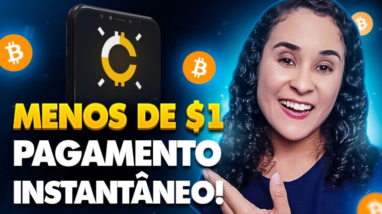 Crypto Sense – Recompensas Jogando no Telefone