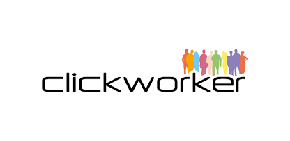 Como ganhar uma renda extra online com a ClickWorker