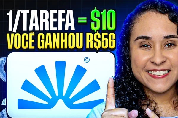 Prolific: A Nova Maneira de Ganhar em Dólar